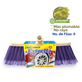 ESCOBA-LACAVARROS_Mesa-de-trabajo-1