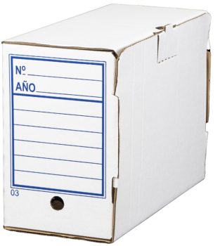 N3