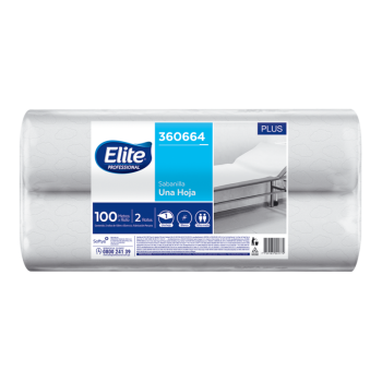 SABANILLA 100MTS X 2