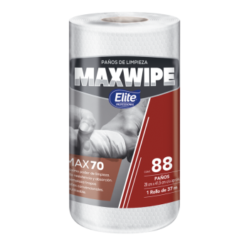 MAXWIPE 70