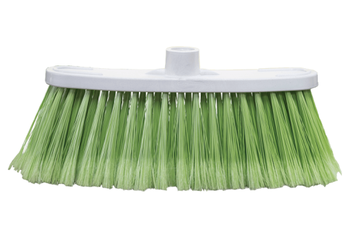 escoba-economica-sin-etiqueta