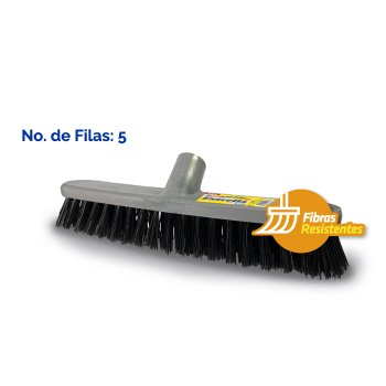 escoba20cepillo